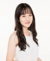 【10/30クラファン開始】東北大発bionto、目もと用美 【10/30クラファン開始】東北大発bionto、目もと用美