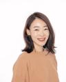 【10/30クラファン開始】東北大発bionto、目もと用美 【10/30クラファン開始】東北大発bionto、目もと用美