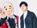 【MASH PARK PROJECT '26】クマムシやちゃんぴおんず