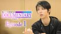 羽生結弦選手の挑戦や表現をテクノロジーや体験でつな