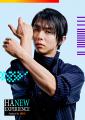 羽生結弦選手の挑戦や表現をテクノロジーや体験でつな