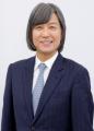 名古屋市立大学 森田明理教授が記者説明会「光線療法 名古屋市立大学 森田明理教授が記者説明会「光線療法