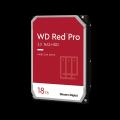【Amazon プライム感謝祭】WDのHDDや、CFD販売のSSD・