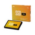 【Amazon プライム感謝祭】WDのHDDや、CFD販売のSSD・