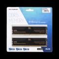 【Amazon プライム感謝祭】WDのHDDや、CFD販売のSSD・