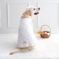 累計販売28.9万枚を突破した人気シリーズ！　愛犬のた
