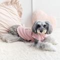 累計販売28.9万枚を突破した人気シリーズ！　愛犬のた