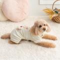 累計販売28.9万枚を突破した人気シリーズ！　愛犬のた