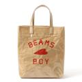 「BEAMS BOY」の人気アイテムが「リカちゃん」サイズ 「BEAMS BOY」の人気アイテムが「リカちゃん」サイズ