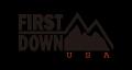 FIRST DOWN USA「吉祥寺コレクション2026」に出展。26