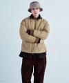 Eddie Bauer「吉祥寺コレクション2026」に出展。26FW Eddie Bauer「吉祥寺コレクション2026」に出展。26FW