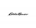 Eddie Bauer「吉祥寺コレクション2026」に出展。26FW Eddie Bauer「吉祥寺コレクション2026」に出展。26FW