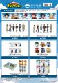 「アニメ『僕のヒーローアカデミア』×梅田スカイビル 