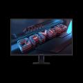 【Amazon プライム感謝祭】GIGABYTEのグラフィックボ