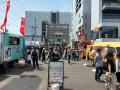 北広島市が地域おこし協力隊員を募集します! 北広島市が地域おこし協力隊員を募集します!