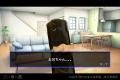 おせちと恋愛するゲームが、ついに現実に!?毎年恒例 おせちと恋愛するゲームが、ついに現実に!?毎年恒例