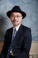 【小島秀夫さん、ニッポンの社長辻さんほか10名より応 【小島秀夫さん、ニッポンの社長辻さんほか10名より応