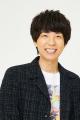 【小島秀夫さん、ニッポンの社長辻さんほか10名より応 【小島秀夫さん、ニッポンの社長辻さんほか10名より応