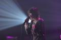 黒沢 薫「いちファンとして、この曲を選んだ」中西ア 黒沢 薫「いちファンとして、この曲を選んだ」中西ア