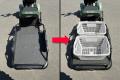 【全国展開加速中!】免許不要の四輪電動車「ブレイズ 【全国展開加速中!】免許不要の四輪電動車「ブレイズ