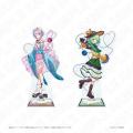 「東方Project」の見返り美人シリーズ第4弾！描き下ろ