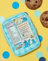 【セサミストリートマーケット】11/2はクッキーモンス 【セサミストリートマーケット】11/2はクッキーモンス