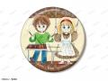 「柊あおい POP UP SHOP in マルイ」の開催が決定! 「柊あおい POP UP SHOP in マルイ」の開催が決定!