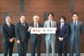 アコム株式会社とTrust株式会社、AI時代のセキュリテ アコム株式会社とTrust株式会社、AI時代のセキュリテ