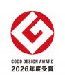 日本メドトロニック、過去最多の5製品が「2026年utf-8