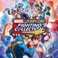 「CAPCOM AUTUMN SALE」開催中！　『ストリートファイ