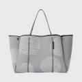 HERALBONY、10月31日より阪急うめだ本店3階 POP UP CI
