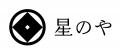 【星のや奈良監獄】米National Geographic「Best of t 【星のや奈良監獄】米National Geographic「Best of t
