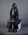 千葉県立関宿城博物館令和8年度企画展「戦国の関宿―無