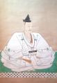 千葉県立関宿城博物館令和8年度企画展「戦国の関宿―無