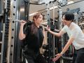 【利用者がいない月は費用0円】女性専用トータルビュ 【利用者がいない月は費用0円】女性専用トータルビュ