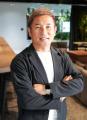 リコー、Gartner IT Symposium/Xpo(TM) 2026に出展 リコー、Gartner IT Symposium/Xpo(TM) 2026に出展