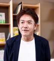 リコー、Gartner IT Symposium/Xpo(TM) 2026に出展 リコー、Gartner IT Symposium/Xpo(TM) 2026に出展