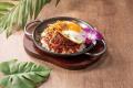 10月16日(金)オープン! レストラン「Cafe&Dining 10月16日(金)オープン! レストラン「Cafe&Dining