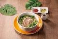 10月16日(金)オープン! レストラン「Cafe&Dining 10月16日(金)オープン! レストラン「Cafe&Dining