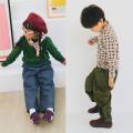 靴のヒラキ×人気インフルエンサー「natsumi」プロデュ