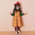 靴のヒラキ×人気インフルエンサー「natsumi」プロデュ