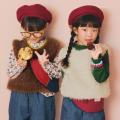 靴のヒラキ×人気インフルエンサー「natsumi」プロデュ
