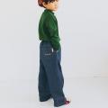 靴のヒラキ×人気インフルエンサー「natsumi」プロデュ