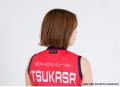 株式会社りらいぶ、女子バレーボールチーム「NECレッ 株式会社りらいぶ、女子バレーボールチーム「NECレッ