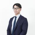 エンゲージメントサーベイを成果につなげる活用法　―