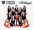 横浜駅きた西口でグルメや音楽、体験イベントを楽しも