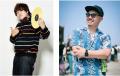 横浜駅きた西口でグルメや音楽、体験イベントを楽しも