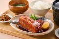 “炊きたての感動”を味わえる土鍋ごはん専門店が北千住