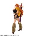『ONE PIECE』より、エルバフ編の「モンキー・D・ルフ