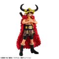 『ONE PIECE』より、エルバフ編の「モンキー・D・ルフ
